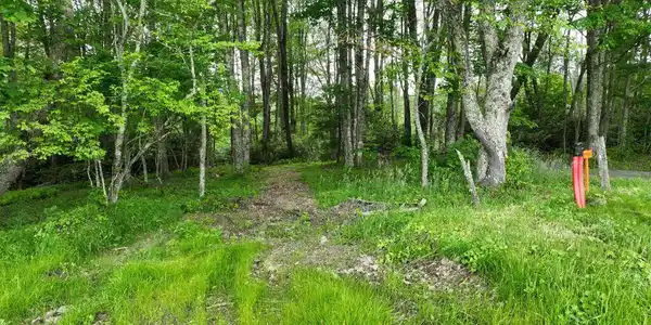 1776 Ripshin Mountain Road