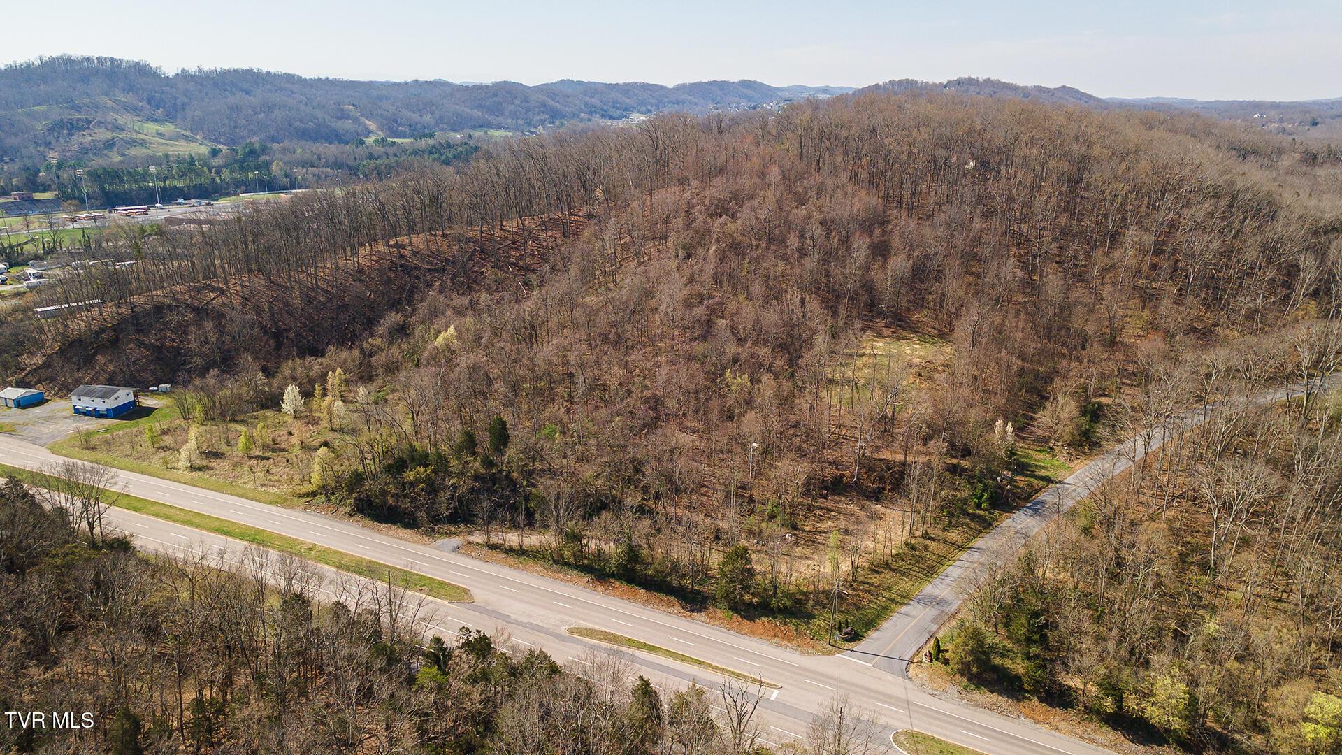 Image 1: Shandi-W-1116-Moreland-Drive_0908