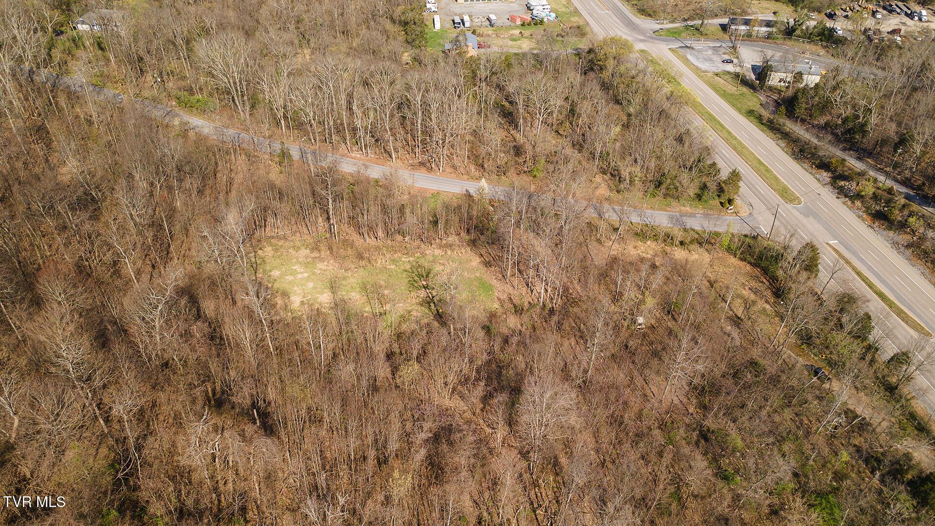 Image 2: Shandi-W-1116-Moreland-Drive_0920