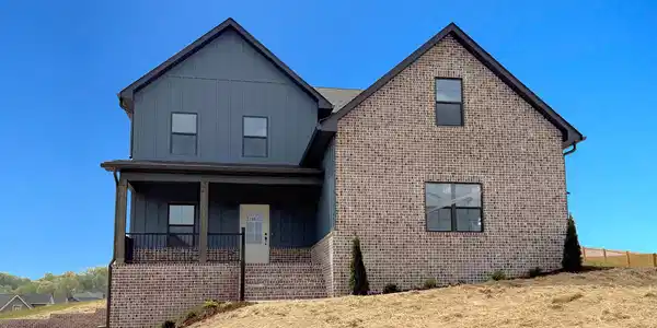 2290 Cattlemans Trail