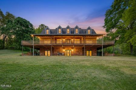 4303 Highway 11w