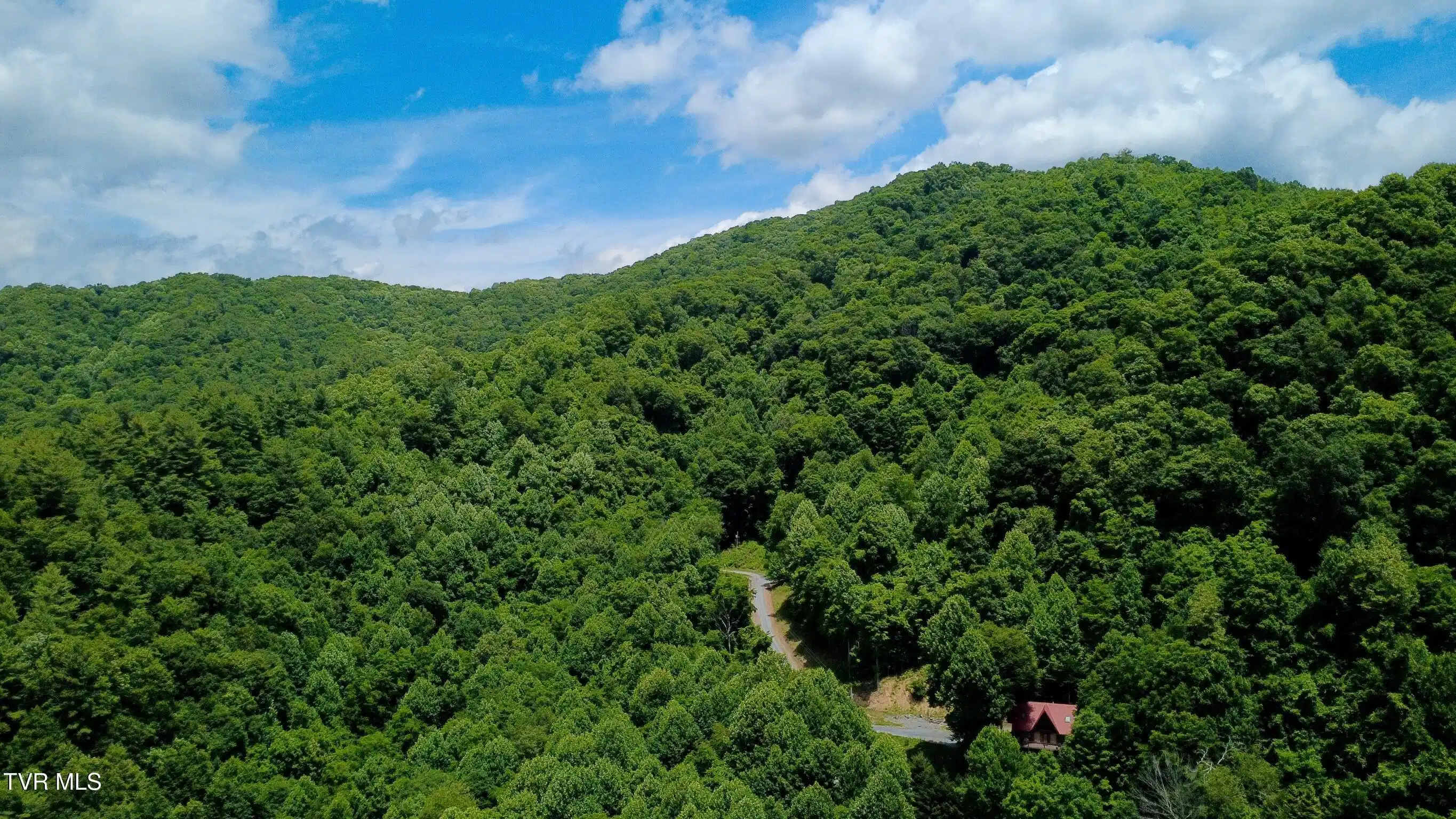 Image 1: dji_fly_20260616_134532_613_178163213802