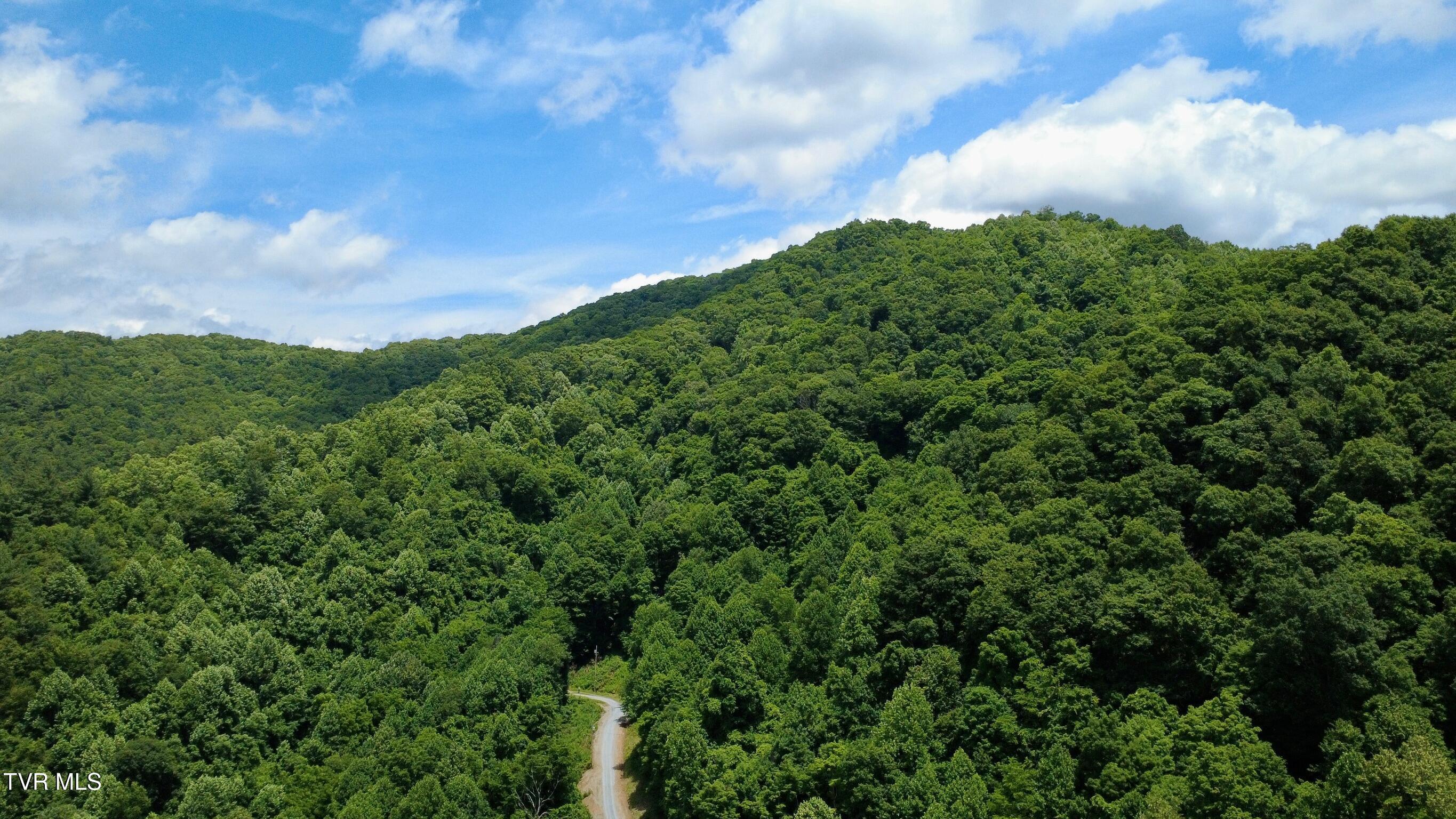 Image 3: dji_fly_20260616_134350_610_178163213803