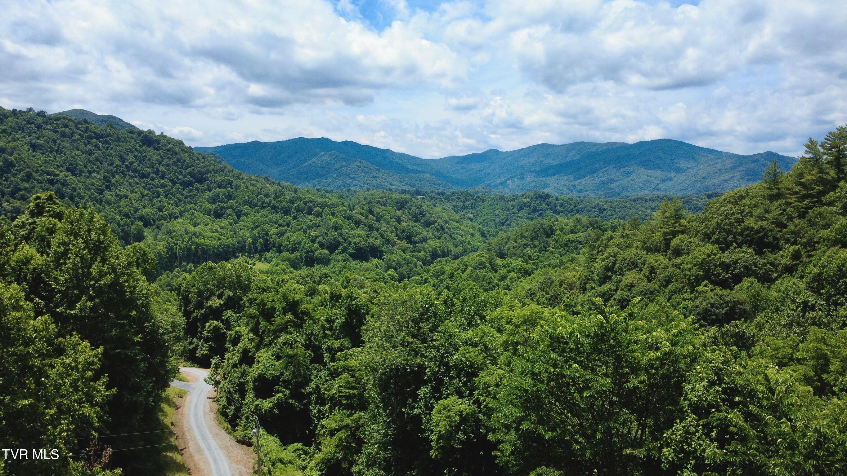 Image 4: dji_fly_20260616_133944_605_178163174349