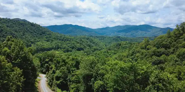 Image 4: dji_fly_20260616_133944_605_178163174349