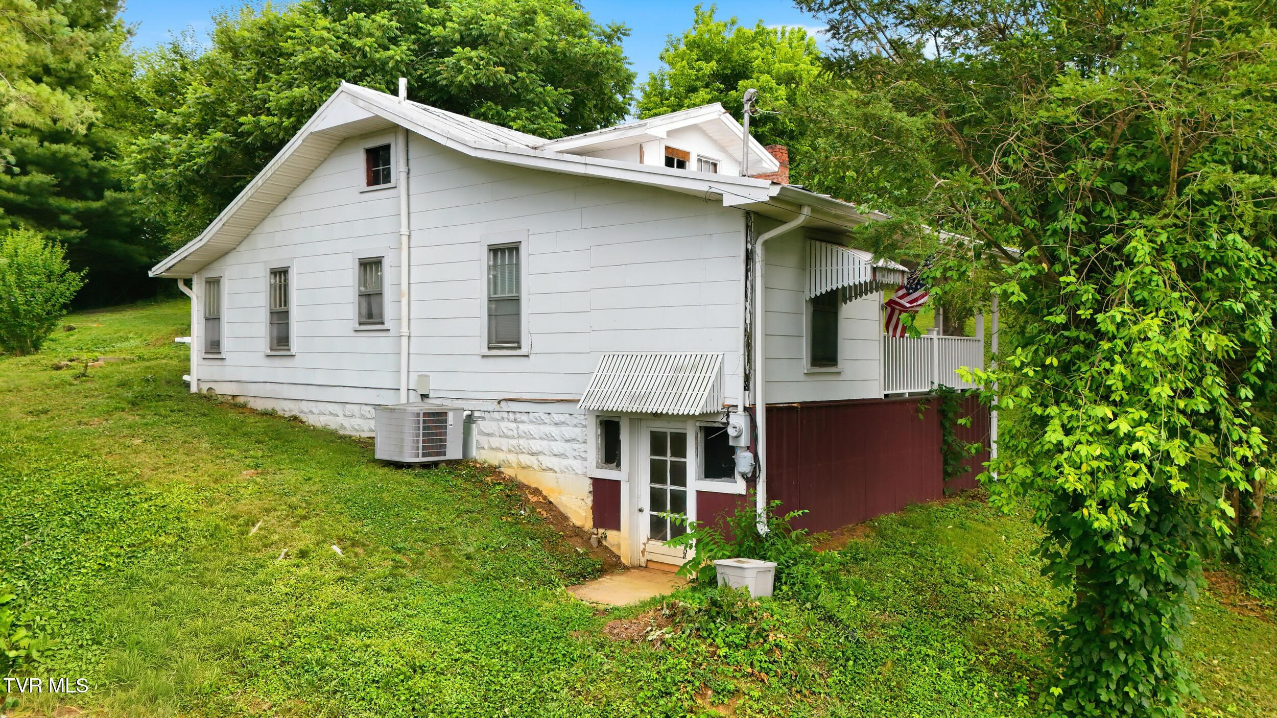 Image 3: 3_806 beech st-1