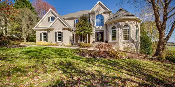 15 Dove Tree Lane