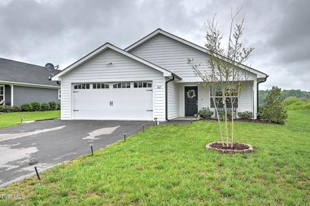 157 Marilee Way