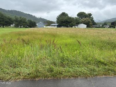 Tbd Adams Road
