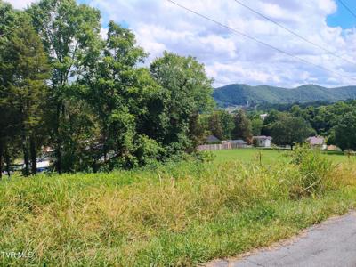 Lot 13 Mountain View Drive