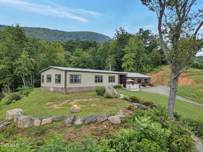 292 Old Railroad Grade Road