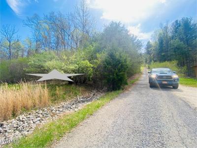Lot 10 Norris Road
