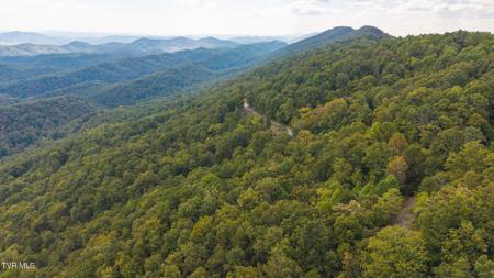 170 Fire Tower Road