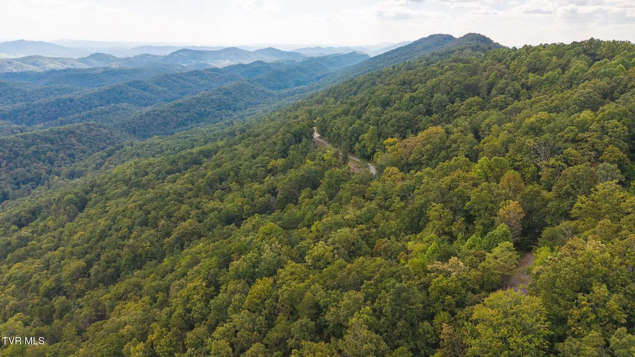 Image 1: DJI_20250917155825_0330_D