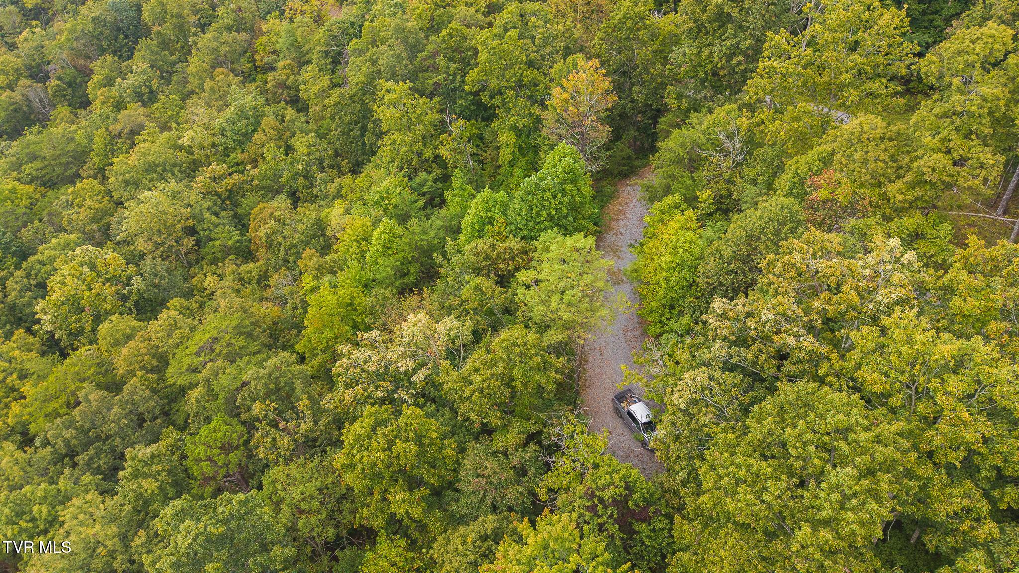 Image 2: DJI_20250917155722_0327_D