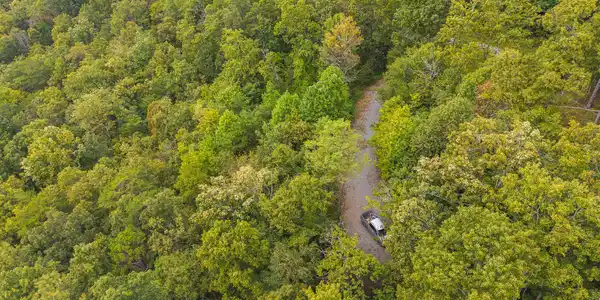 Image 2: DJI_20250917155722_0327_D