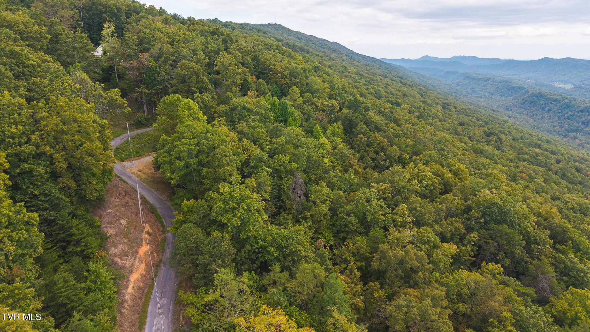 Image 3: DJI_20250917155518_0322_D