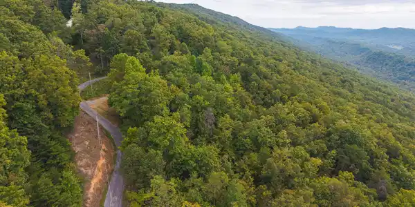 Image 3: DJI_20250917155518_0322_D