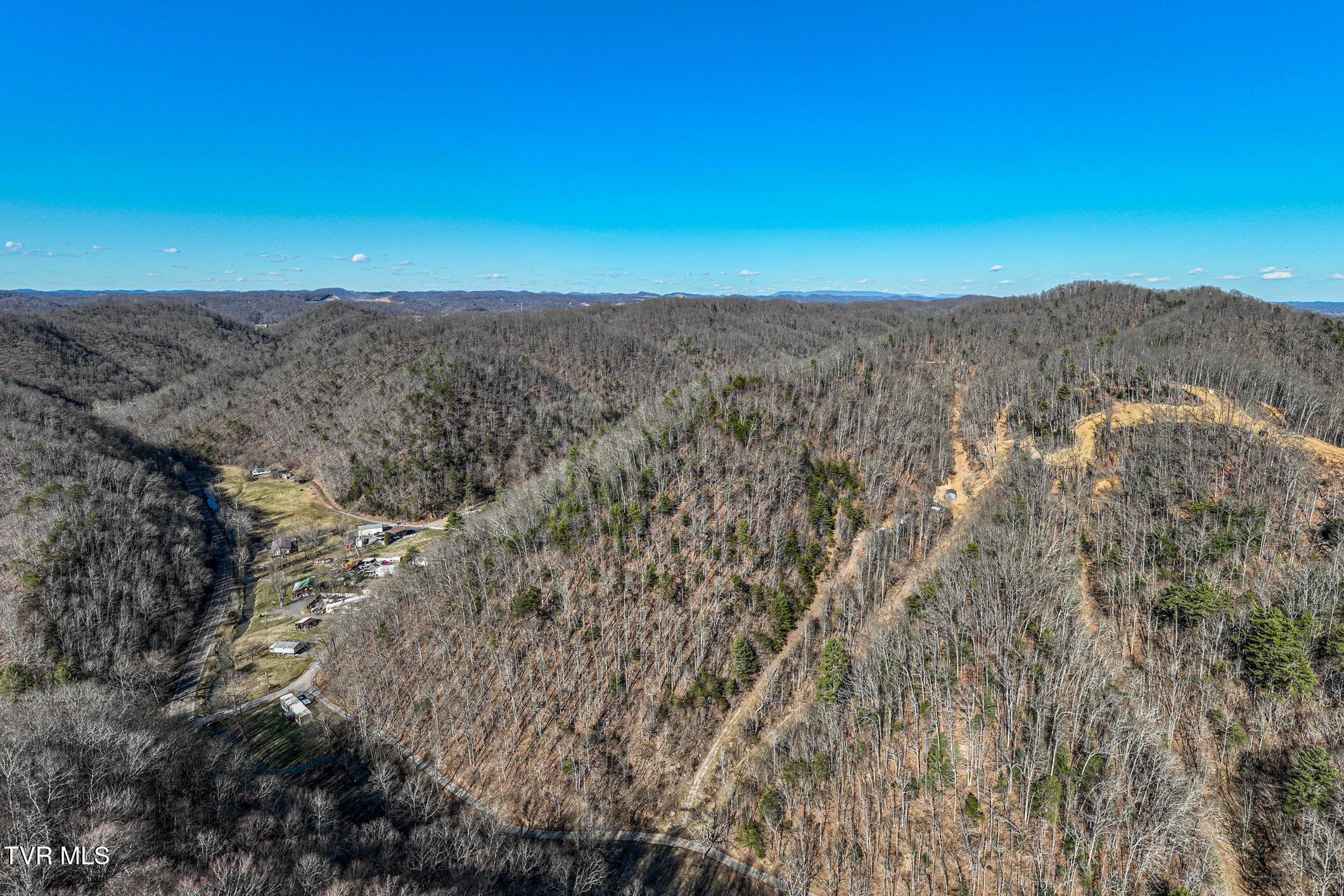 Image 3: Old Carden Hollow Rd (4 of 33)