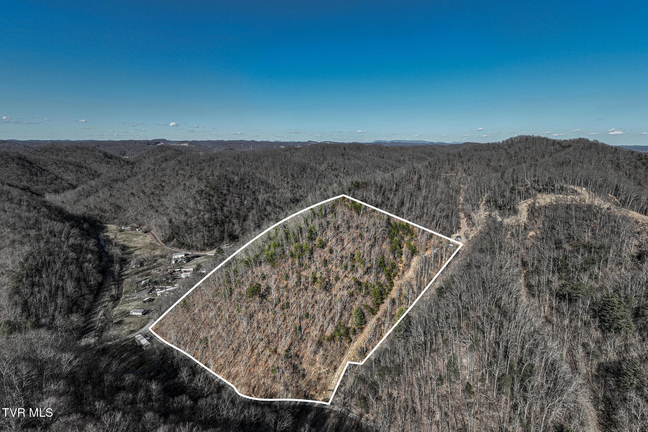Image 4: Old Carden Hollow Rd (3 of 33)