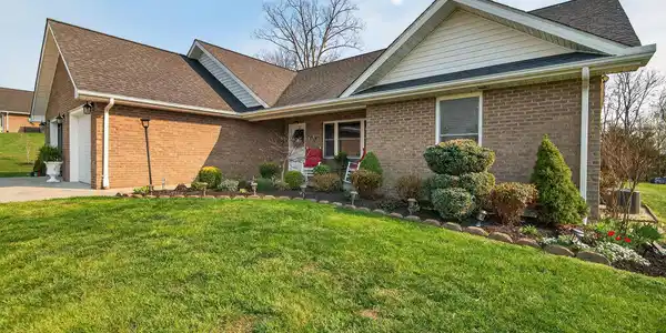 Image 2: D-Neas-410-Garden-Meadow-Exterior-8156