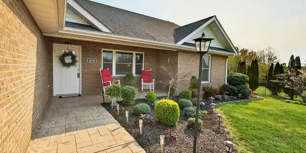 Image 4: D-Neas-410-Garden-Meadow-Exterior-8152