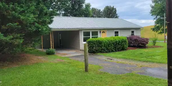 925 Whirlwind Road