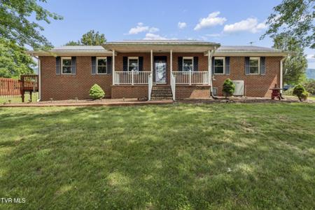 138 Burton France Road