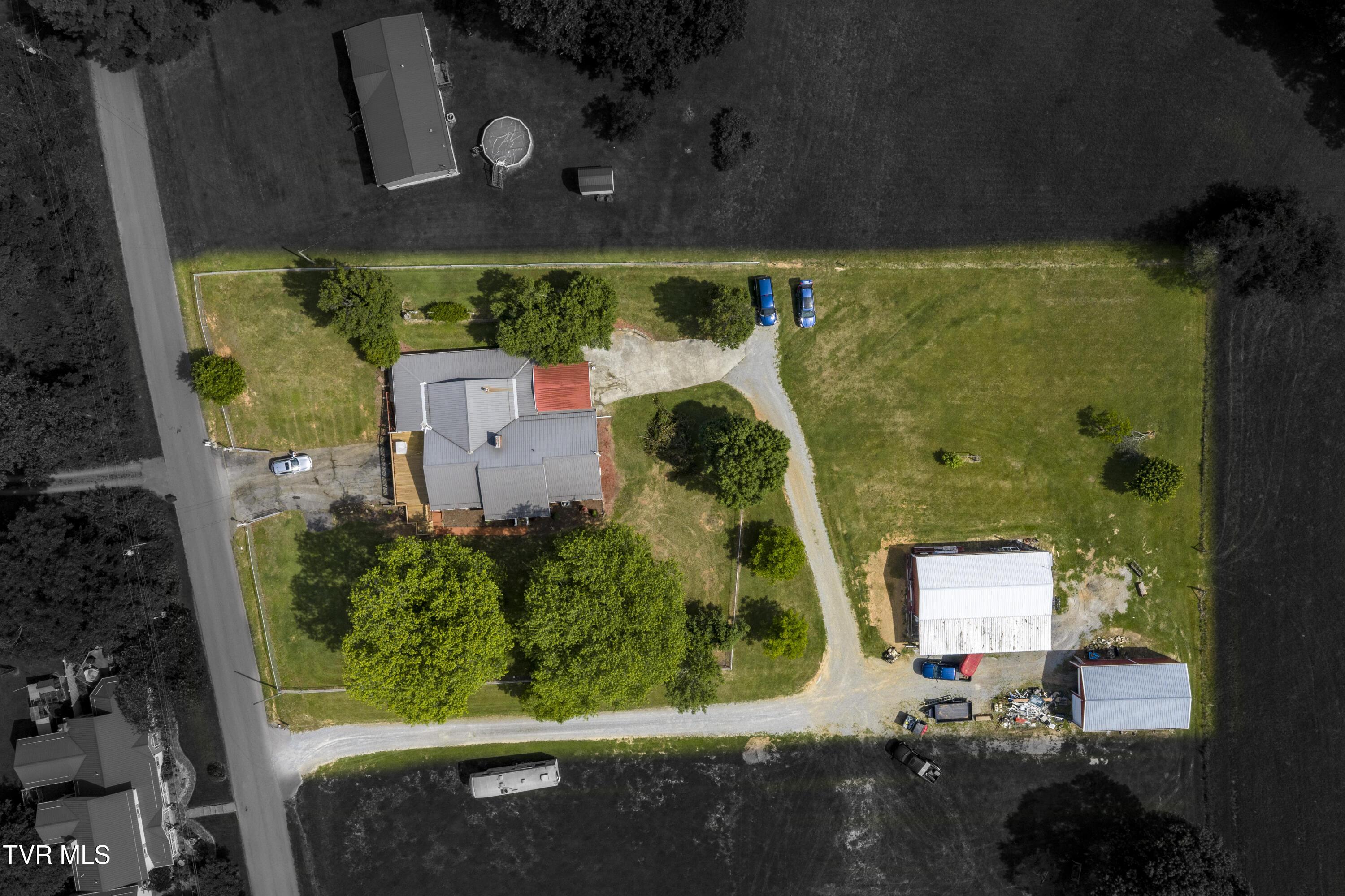 Image 4: Burton France-Aerials-13