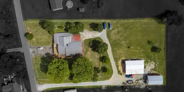 Image 4: Burton France-Aerials-13