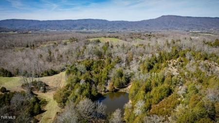 71/Ac Tbd Smithtown Road