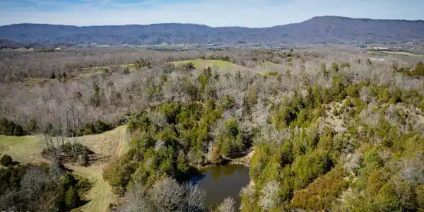 71/Ac Tbd Smithtown Road