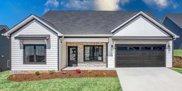 79 Slonaker Circle