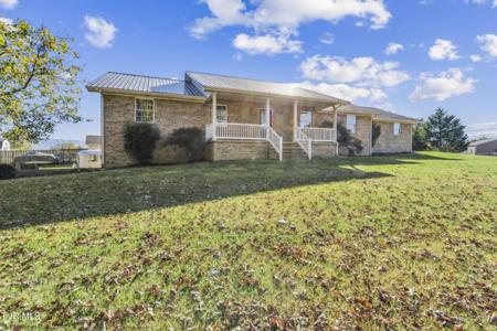 25 Briar Patch Lane