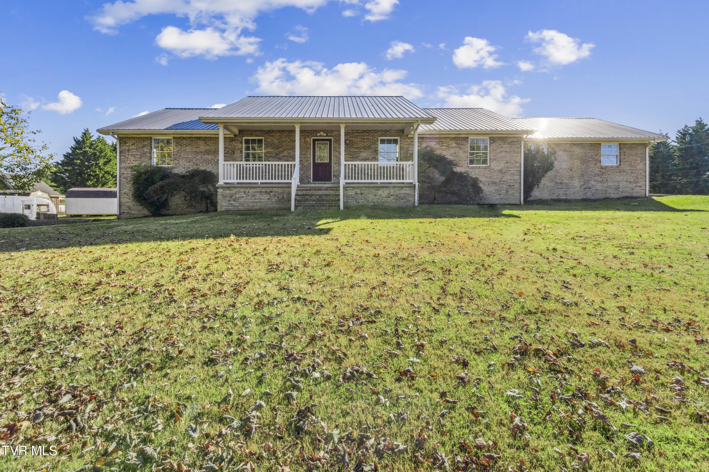 Image 2: Briarpathc-EXTERIORS-10