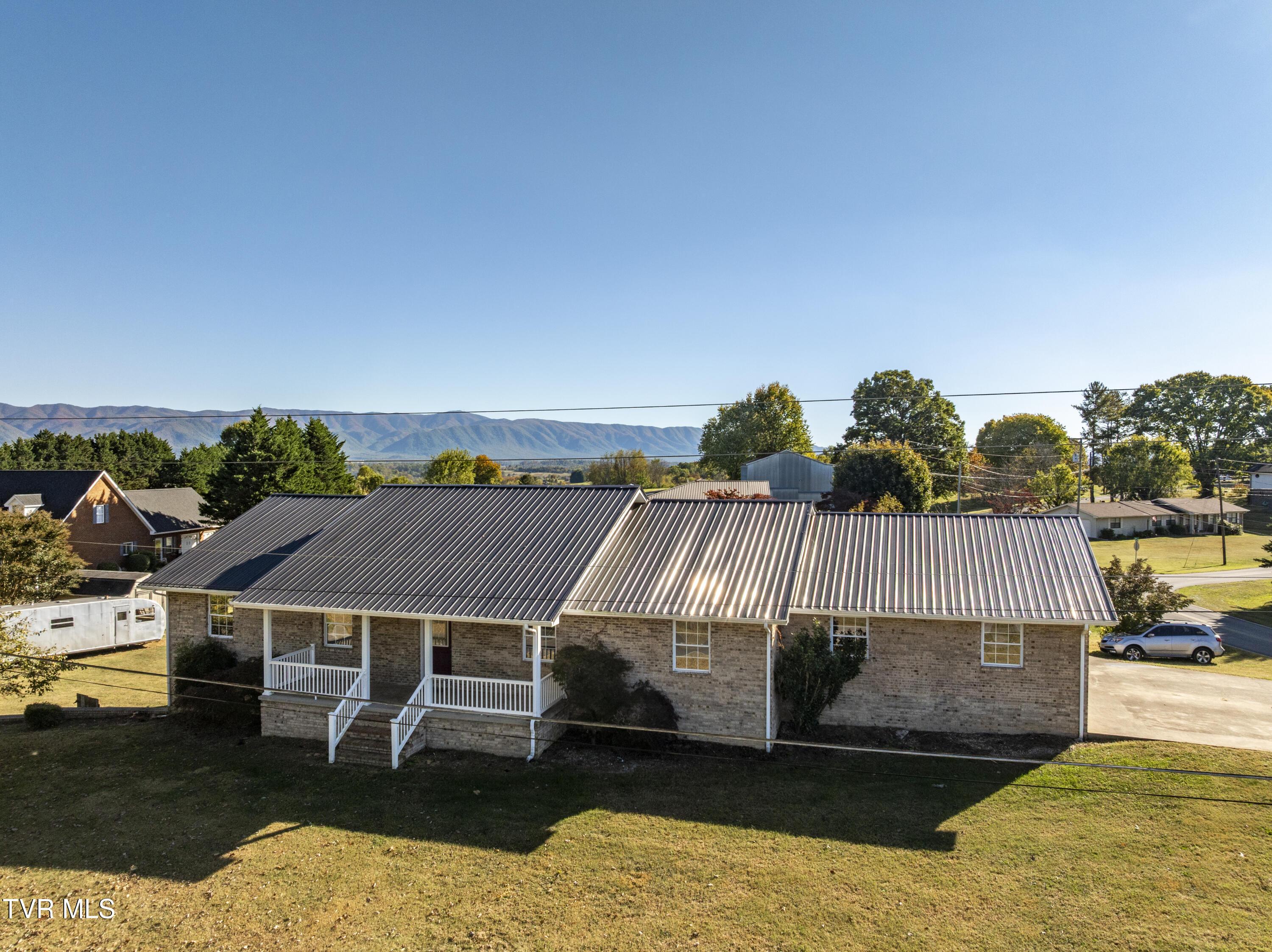 Image 3: BriarPatch-Aerials-4