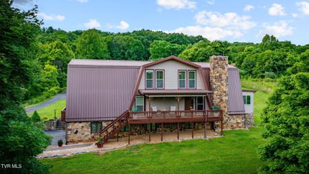 4403 Highway 11w
