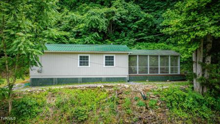 10262 Horton Ford Road