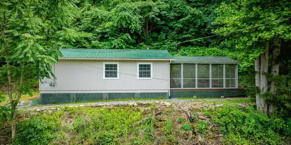 10262 Horton Ford Road