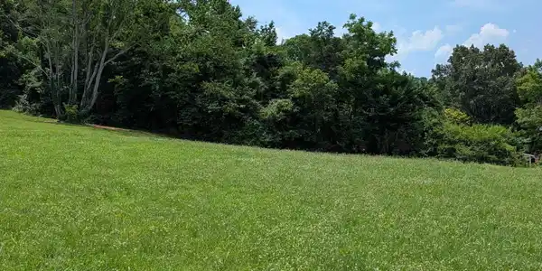 Tbd South Johnson South Road