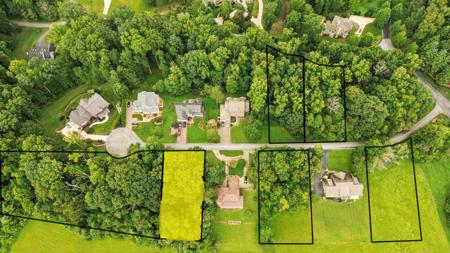 Tbd Stonewall Ridge