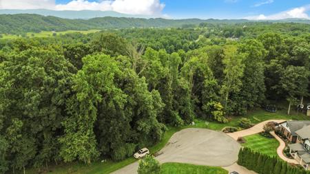 Tbd Stonewall Ridge