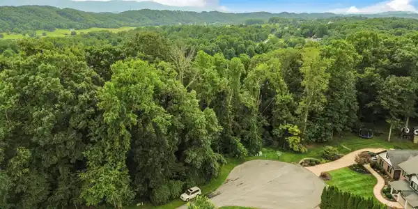 Tbd Stonewall Ridge