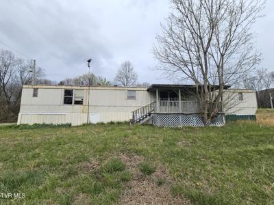 4662 Marvin Road