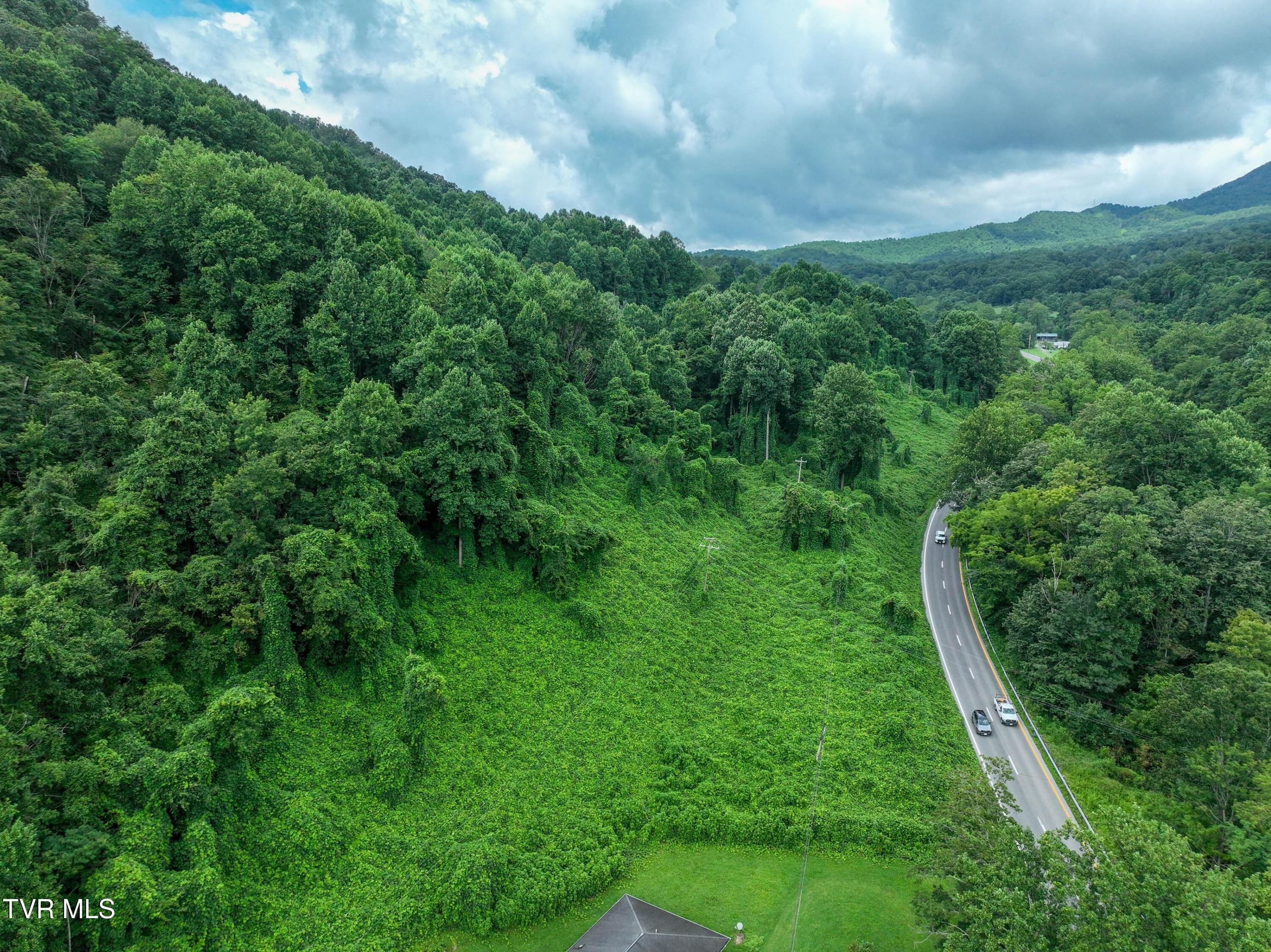 Image 2: TBD Porterfield Hwy Drone ARNOLD