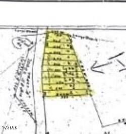 Image 4: porterfield image