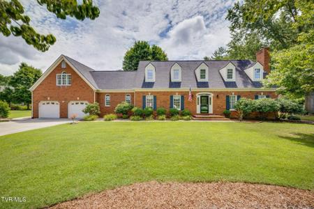 1029 Winchester Lane