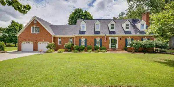 1029 Winchester Lane