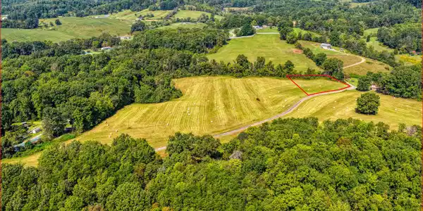 Lot 11 Magnolia Road