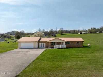 345 Arrowood Road